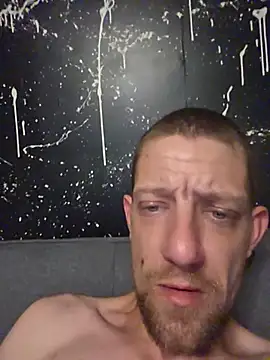 Snapshot of billcracky chatting on 07/20/26, 06:49 billcracky online show from 07/20/26, 06:49