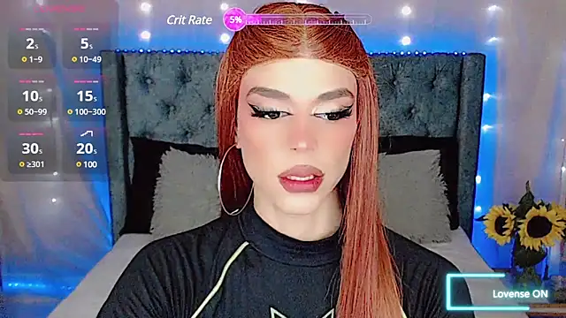 Snapshot of Dalila_moan chatting on 03/17/25, 09:34 Dalila moan online show from 03/17/25, 09:34