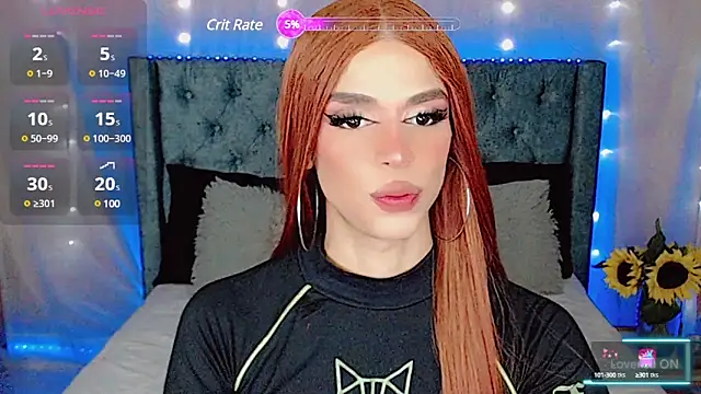 Snapshot of Dalila_moan chatting on 03/18/25, 12:38 Dalila moan online show from 03/18/25, 12:38