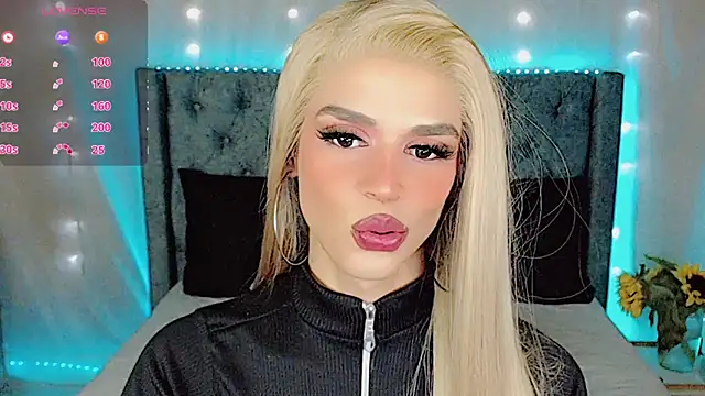Snapshot of Dalila_moan chatting on 03/23/25, 04:27 Dalila moan online show from 03/23/25, 04:27