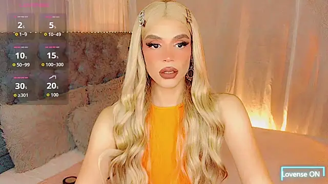 Snapshot of Dalila_moan chatting on 10/06/25, 12:19 Dalila moan online show from 10/06/25, 12:19