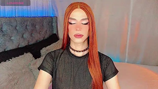 Snapshot of Dalila_moan chatting on 10/07/25, 11:46 Dalila moan online show from 10/07/25, 11:46