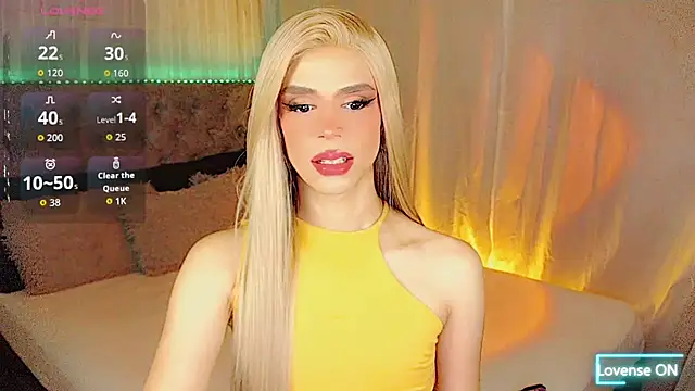 Snapshot of Dalila_moan chatting on 10/10/25, 12:31 Dalila moan online show from 10/10/25, 12:31