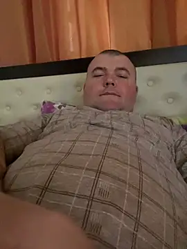 Snapshot of caschetao chatting on 02/26/25, 07:31 caschetao online show from 02/26/25, 07:31