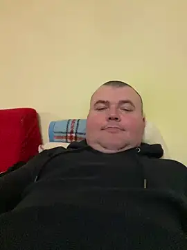 Snapshot of caschetao chatting on 02/26/25, 05:07 caschetao online show from 02/26/25, 05:07