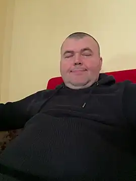 Snapshot of caschetao chatting on 02/27/25, 09:43 caschetao online show from 02/27/25, 09:43