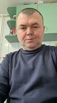 Snapshot of caschetao chatting on 03/02/25, 08:27 caschetao online show from 03/02/25, 08:27