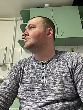 Snapshot of caschetao chatting on 03/06/25, 06:08 caschetao online show from 03/06/25, 06:08