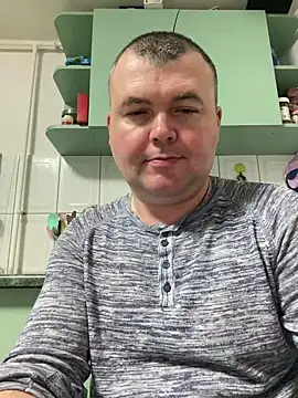 Snapshot of caschetao chatting on 03/09/25, 10:19 caschetao online show from 03/09/25, 10:19