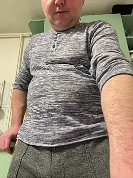 Snapshot of caschetao chatting on 03/10/25, 10:24 caschetao online show from 03/10/25, 10:24