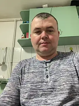 Snapshot of caschetao chatting on 03/11/25, 09:37 caschetao online show from 03/11/25, 09:37