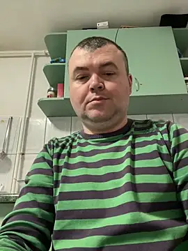 Snapshot of caschetao chatting on 03/13/25, 06:16 caschetao online show from 03/13/25, 06:16