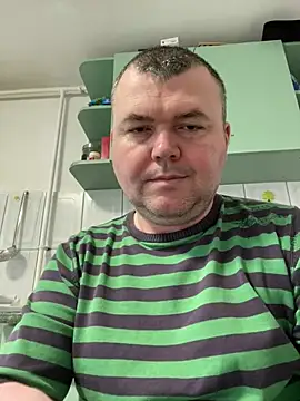 Snapshot of caschetao chatting on 03/14/25, 05:59 caschetao online show from 03/14/25, 05:59