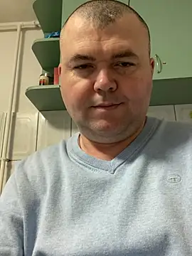 Snapshot of caschetao chatting on 03/18/25, 05:20 caschetao online show from 03/18/25, 05:20