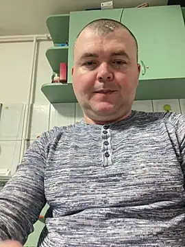 Snapshot of caschetao chatting on 03/20/25, 09:46 caschetao online show from 03/20/25, 09:46