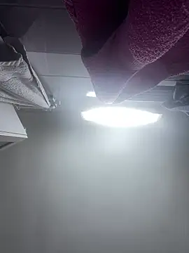 Snapshot of caschetao chatting on 03/22/25, 05:31 caschetao online show from 03/22/25, 05:31