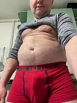 Snapshot of caschetao chatting on 03/23/25, 05:54 caschetao online show from 03/23/25, 05:54