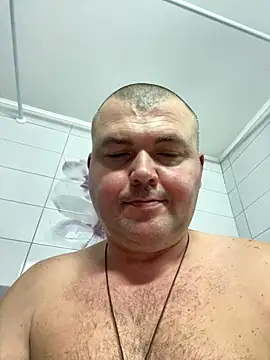 Snapshot of caschetao chatting on 09/10/25, 01:11 caschetao online show from 09/10/25, 01:11