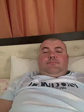 Snapshot of caschetao chatting on 10/12/25, 11:20 caschetao online show from 10/12/25, 11:20