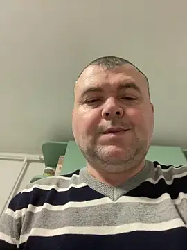 Snapshot of caschetao chatting on 02/22/26, 06:02 caschetao online show from 02/22/26, 06:02