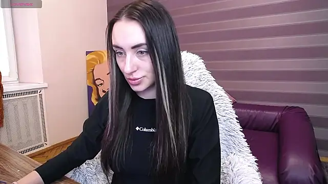 JenniferStone online show from 02/01/26, 08:13