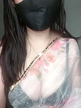 Snapshot of neha_rohan12 chatting on 03/16/25, 09:05 neha rohan12 online show from 03/16/25, 09:05