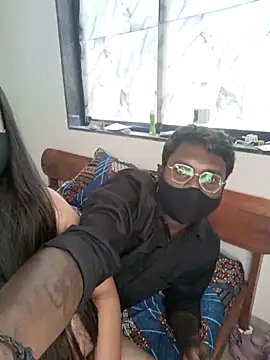 neha rohan12 online show from 11/12/25, 10:26