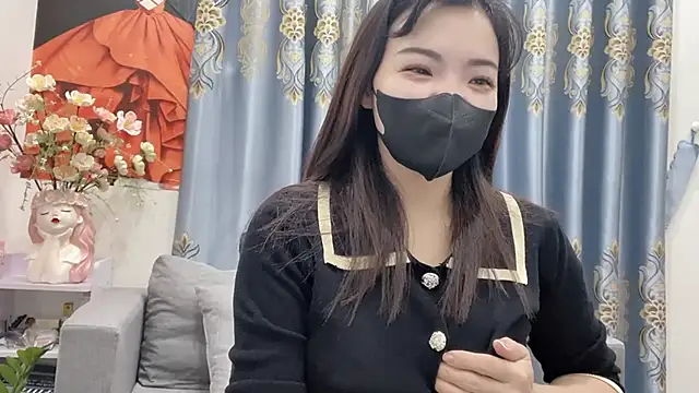 shishi 101 online show from 12/17/25, 02:28