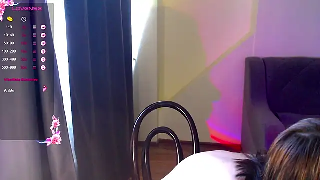 Snapshot of meganluss chatting on 03/16/25, 07:59 meganluss online show from 03/16/25, 07:59