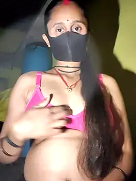 Divya Chandok online show from 12/05/25, 07:39