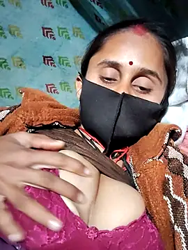 Divya Chandok online show from 02/02/26, 03:22