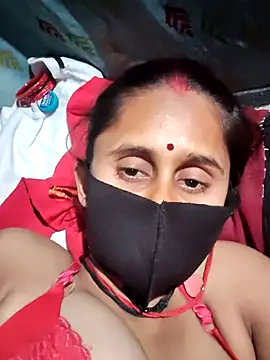 Divya Chandok online show from 02/03/26, 03:17