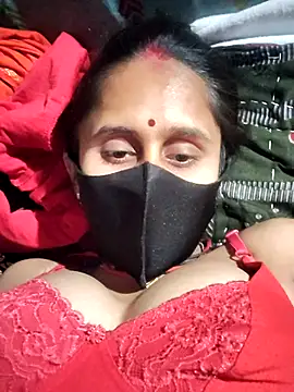 Snapshot of Divya_Chandok chatting on 02/05/26, 03:38 Divya Chandok online show from 02/05/26, 03:38