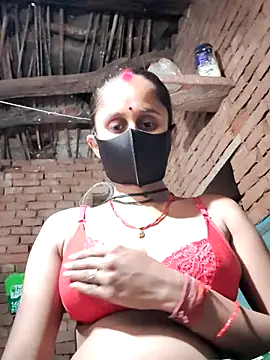 Divya Chandok online show from 02/06/26, 09:23