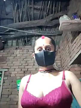 Snapshot of Divya_Chandok chatting on 02/07/26, 07:01 Divya Chandok online show from 02/07/26, 07:01