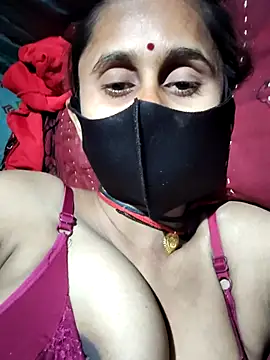 Divya Chandok online show from 02/11/26, 07:02