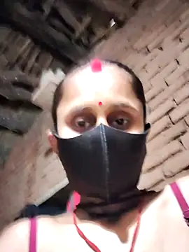 Divya Chandok online show from 02/21/26, 07:53