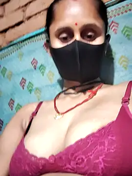 Snapshot of Divya_Chandok chatting on 02/22/26, 04:27 Divya Chandok online show from 02/22/26, 04:27