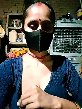 Divya Chandok online show from 04/09/26, 03:39