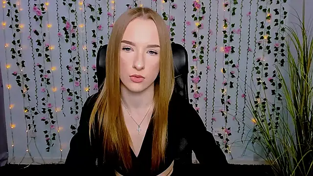 doll vey online show from 03/07/25, 09:29