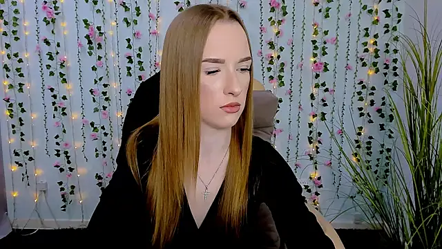 doll vey online show from 03/09/25, 09:35