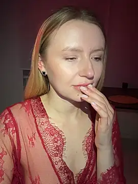 Snapshot of EvaBrooklyn chatting on 03/21/25, 07:02 EvaBrooklyn online show from 03/21/25, 07:02