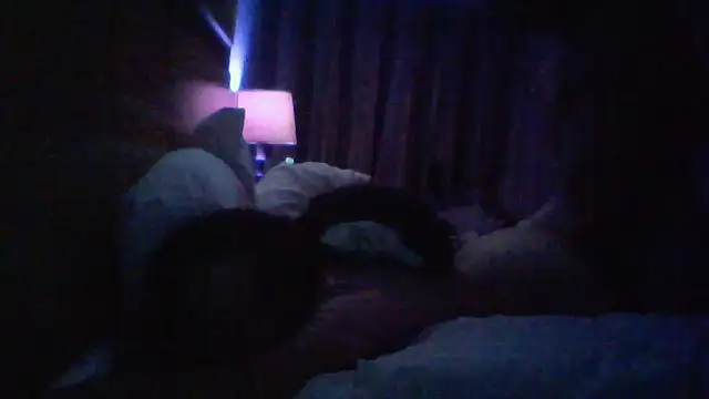 JerseyGem online show from 09/27/25, 08:41