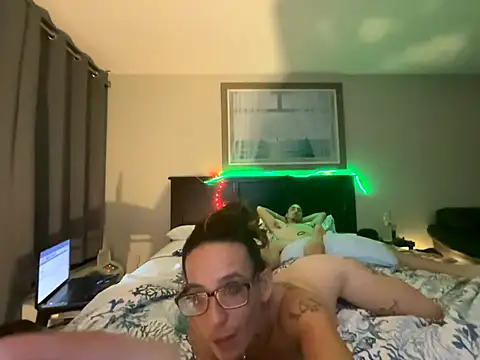 JerseyGem online show from 10/05/25, 10:57