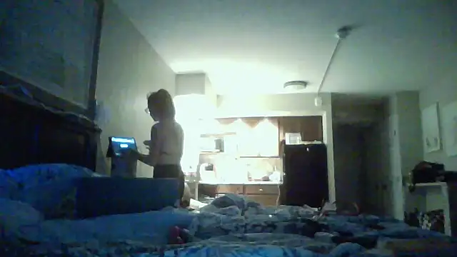 JerseyGem online show from 10/06/25, 01:47