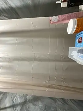 JerseyGem online show from 10/21/25, 04:57