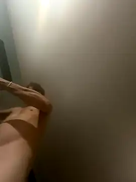 JerseyGem online show from 11/14/25, 10:25