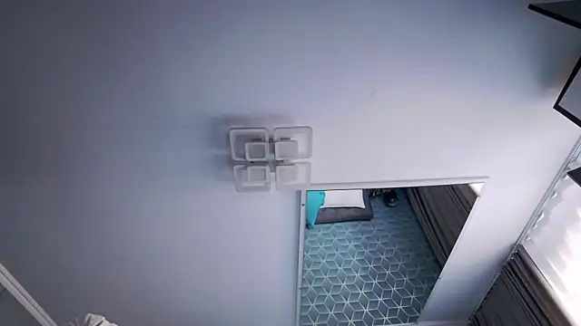 zoeylarkens online show from 09/23/25, 09:12