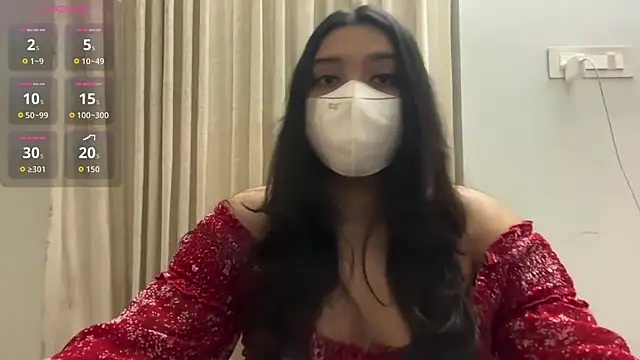 Snapshot of oviyakalra chatting on 09/13/25, 03:06 oviyakalra online show from 09/13/25, 03:06