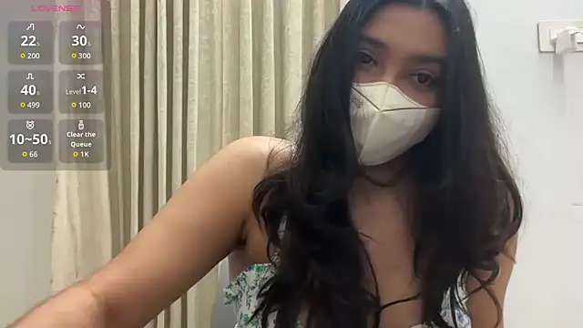 Snapshot of oviyakalra chatting on 09/23/25, 08:12 oviyakalra online show from 09/23/25, 08:12